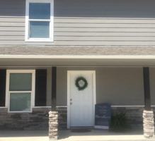 featured image of 3030 Lake Arthur Dr