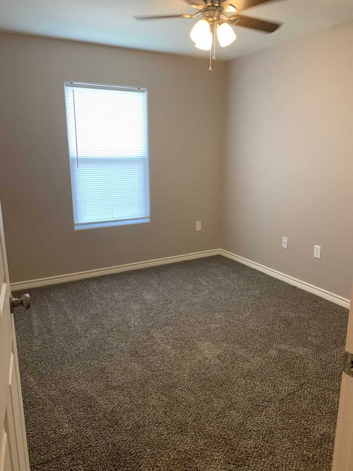 The Chase at Lake Arthur - Photo 2 of 49