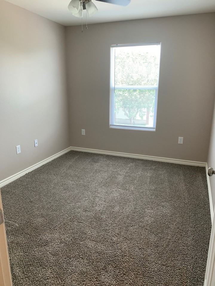 The Chase at Lake Arthur - Photo 3 of 49