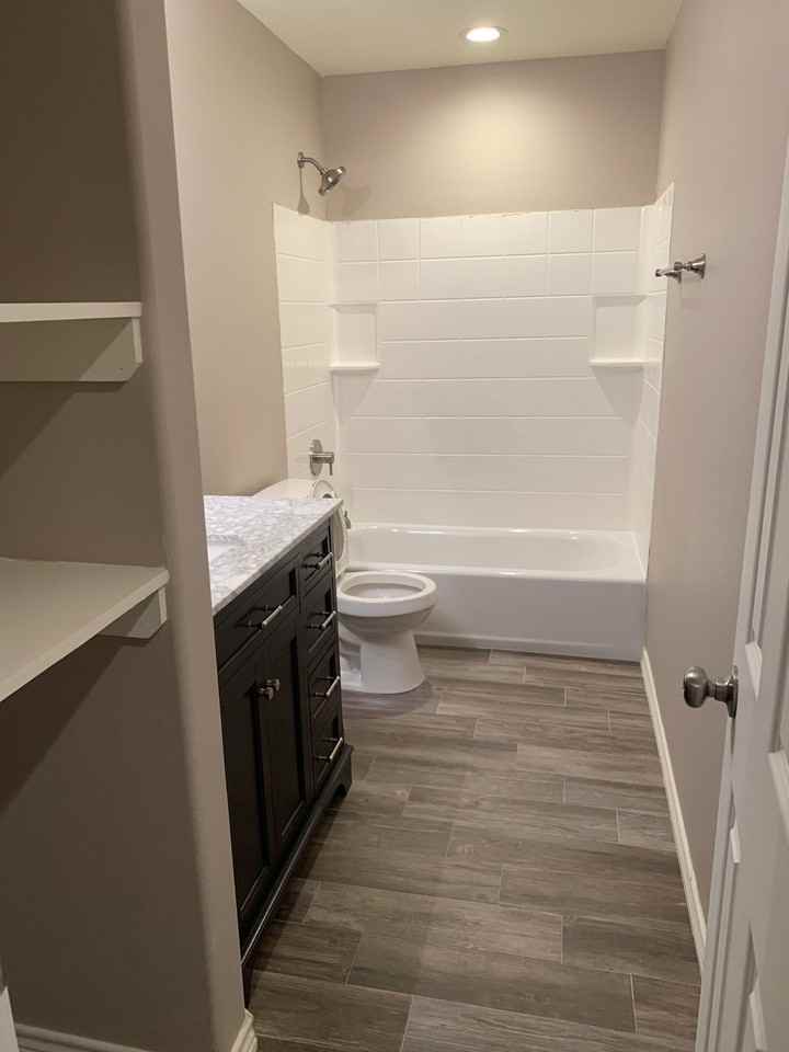 The Chase at Lake Arthur - Photo 4 of 49