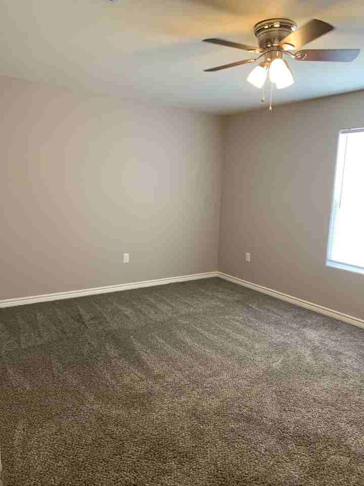 The Chase at Lake Arthur - Photo 5 of 49