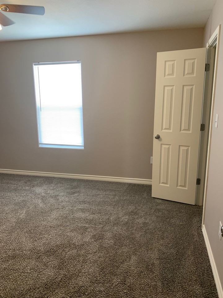 The Chase at Lake Arthur - Photo 6 of 49