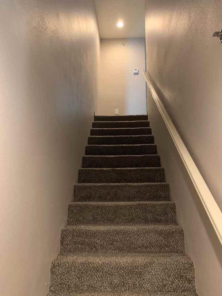 The Chase at Lake Arthur - Photo 7 of 49