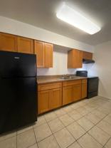 Fresh new look at Orange Blossom Apartments! - Photo 1 of 1