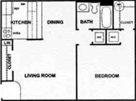 524 Aylesbury Dr - Photo 1 of 1
