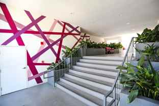 Merlot NoHo - Photo 1 of 1