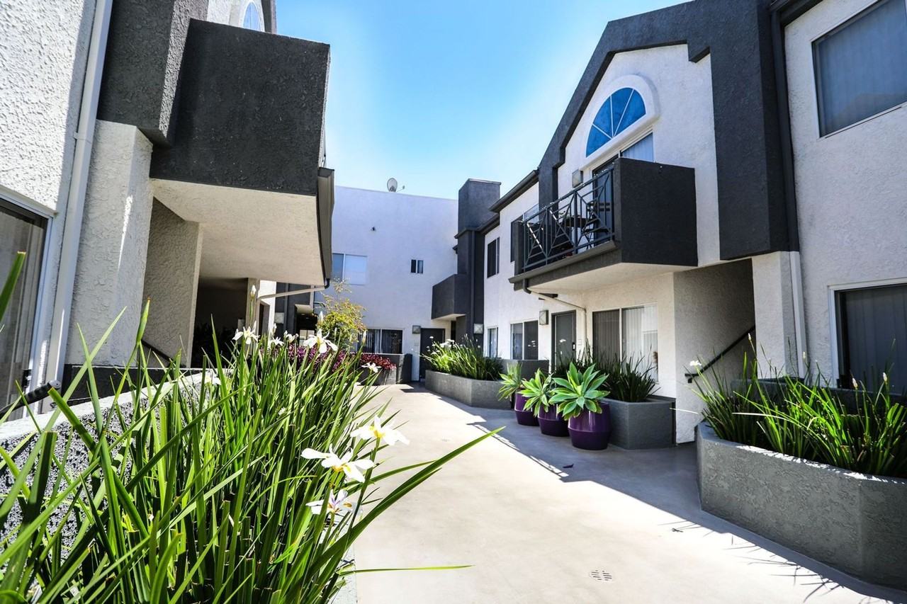 Merlot NoHo - Photo 4 of 9