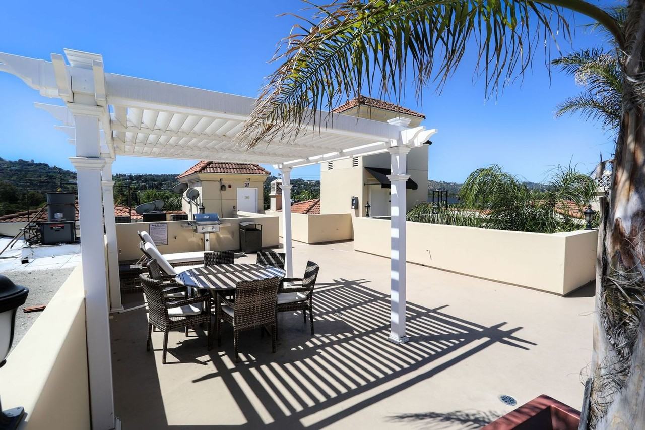 Parc St Clair East - Photo 2 of 14