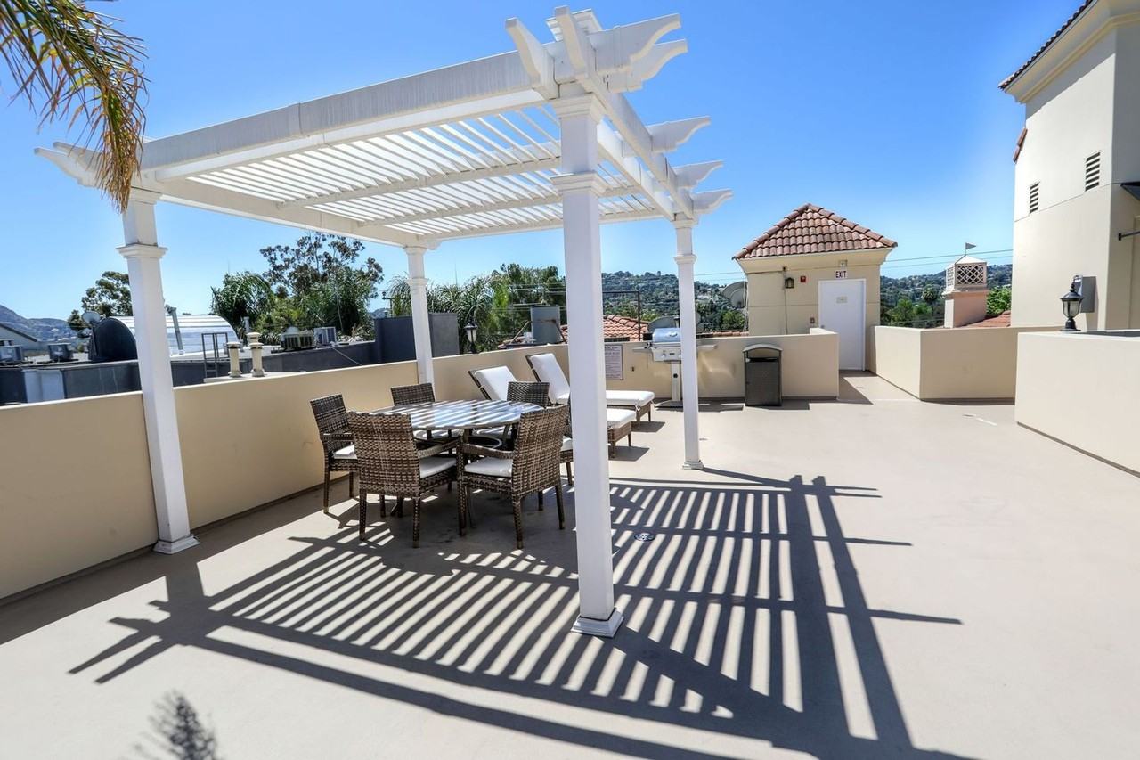 Parc St Clair East - Photo 3 of 14