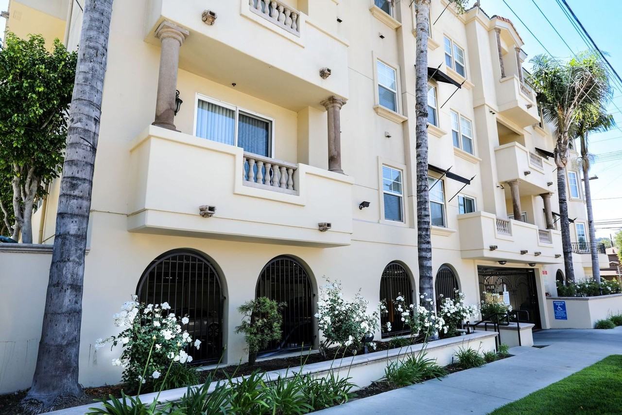 Parc St Clair East - Photo 4 of 14