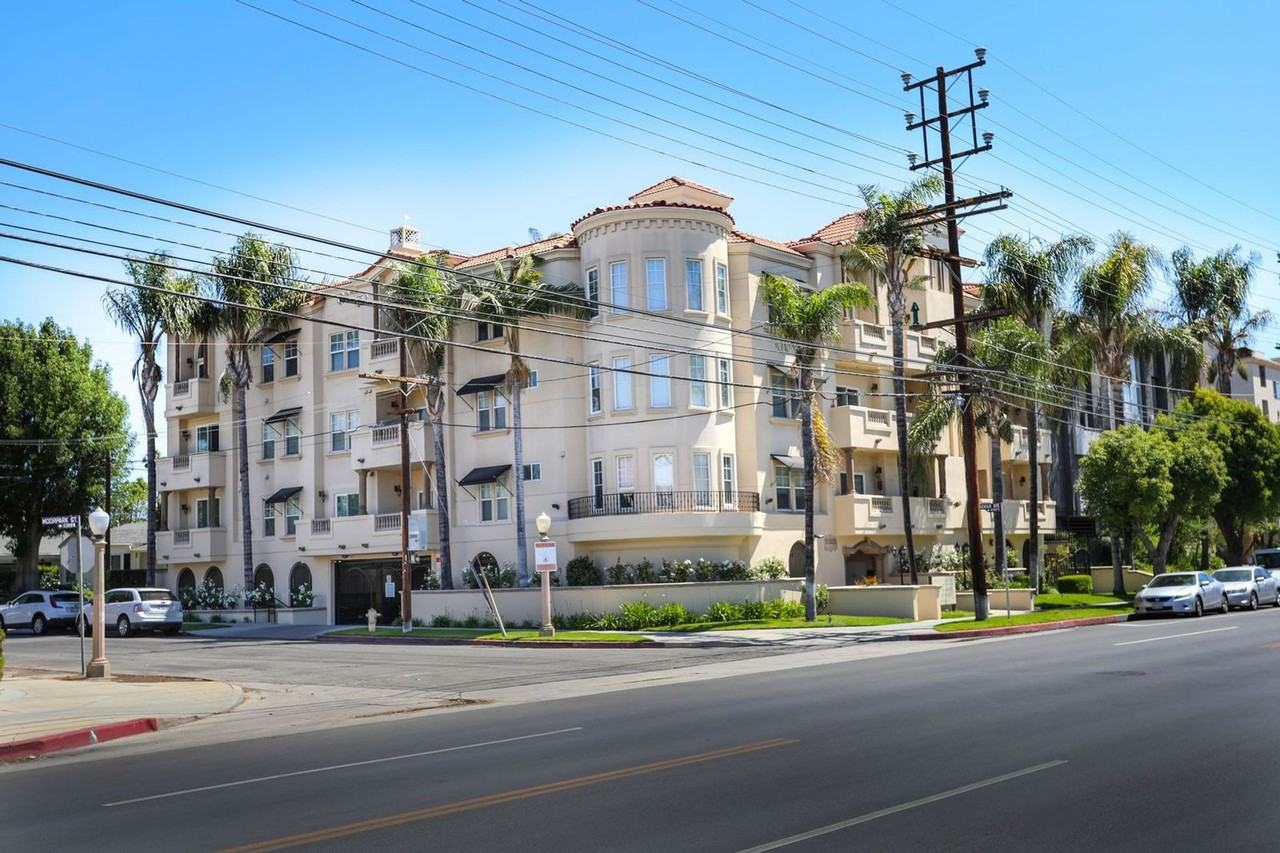 Parc St Clair East - Photo 5 of 14