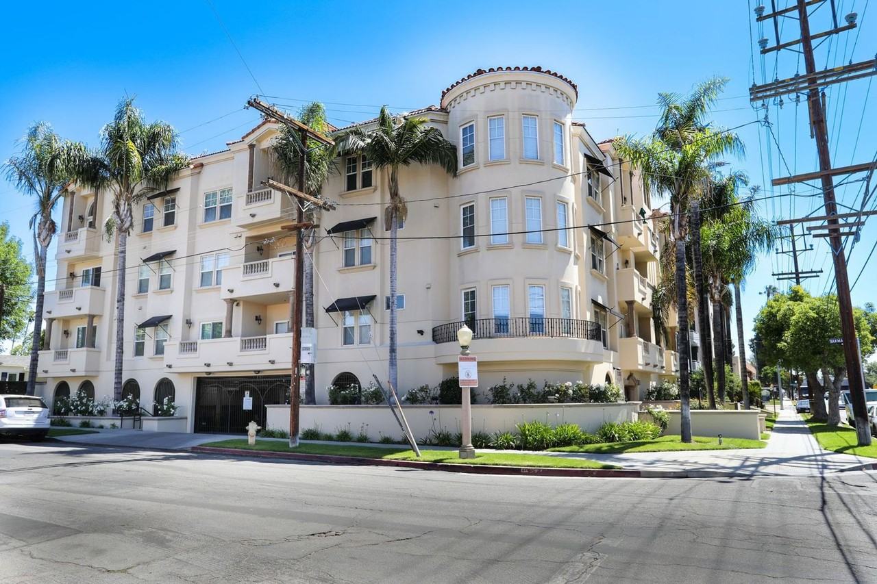 Parc St Clair East - Photo 6 of 14