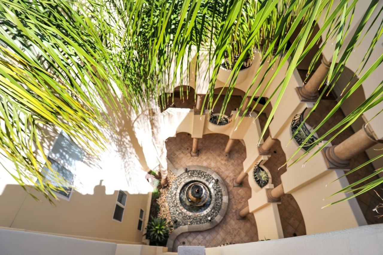 Parc St Clair East - Photo 7 of 14