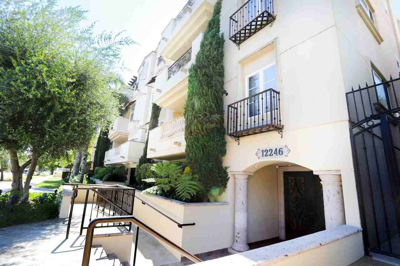 Parc St Clair West - Photo 3 of 11