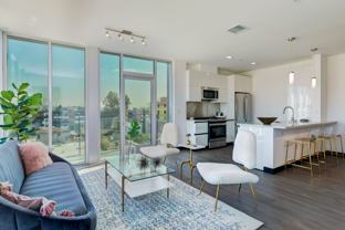 Qwil Apartments - Photo 1 of 1
