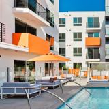 Qwil Apartments - Photo 1 of 1