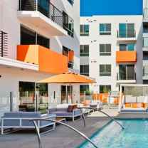 Qwil Apartments - Photo 1 of 1