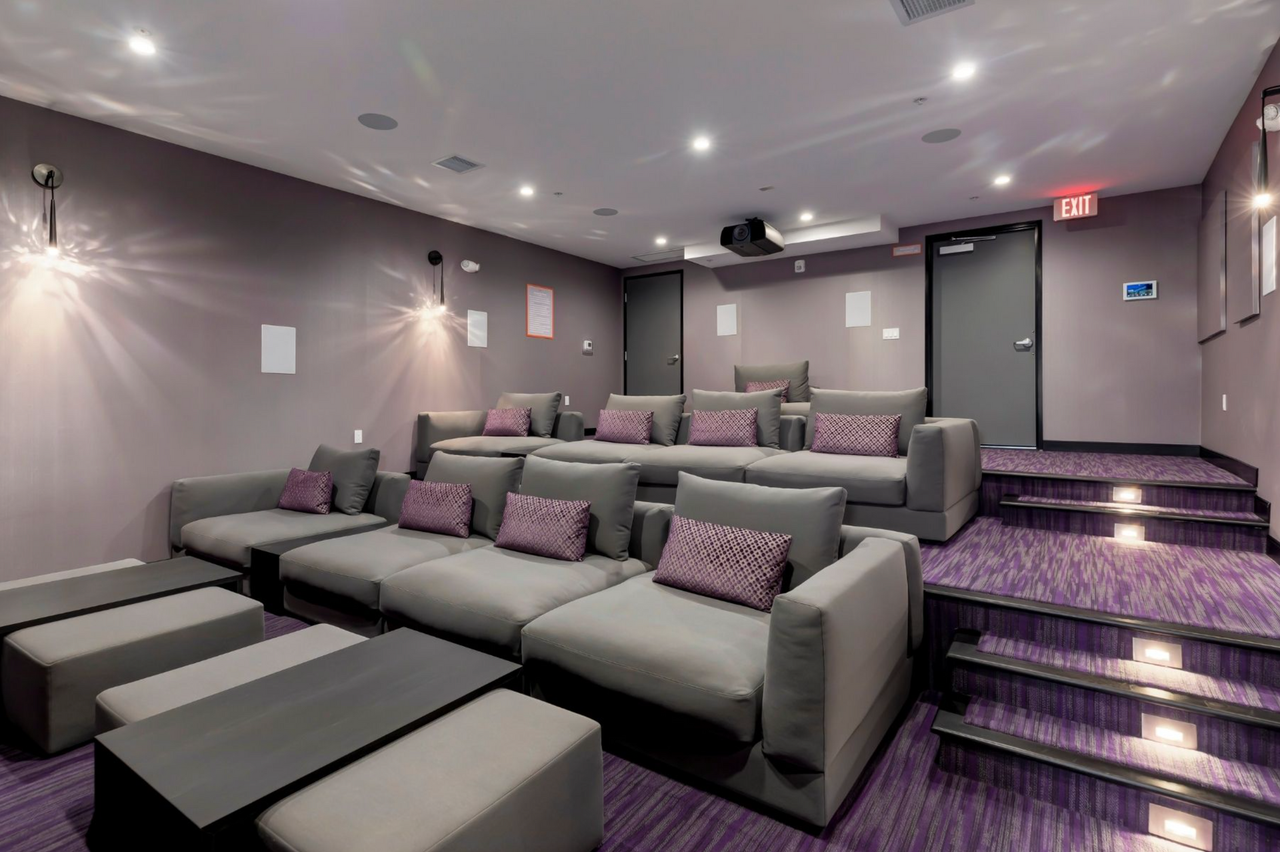 Qwil Apartments - Photo 6 of 9