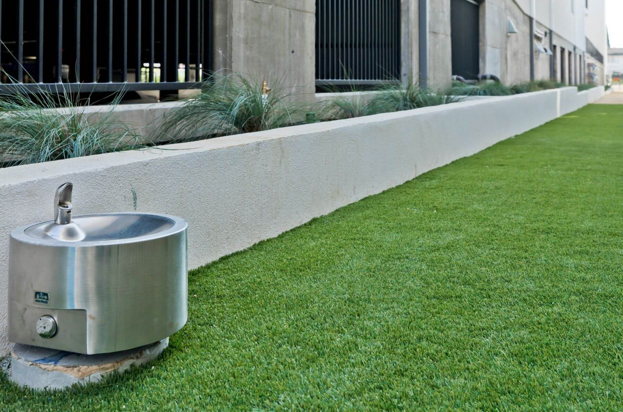 Qwil Apartments - Photo 7 of 9