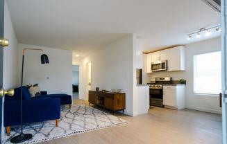 Cahuenga Noho - Photo 1 of 1