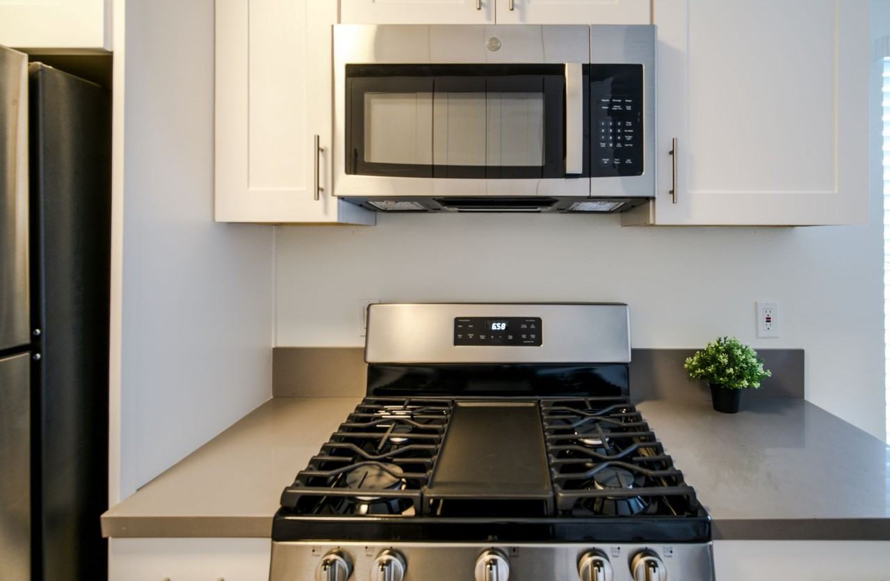 Cahuenga Noho - Photo 2 of 8