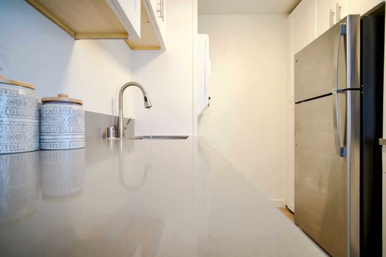 Cahuenga Noho - Photo 3 of 8