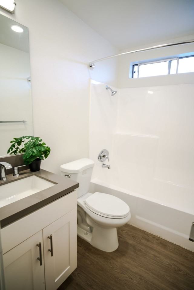 Cahuenga Noho - Photo 4 of 8