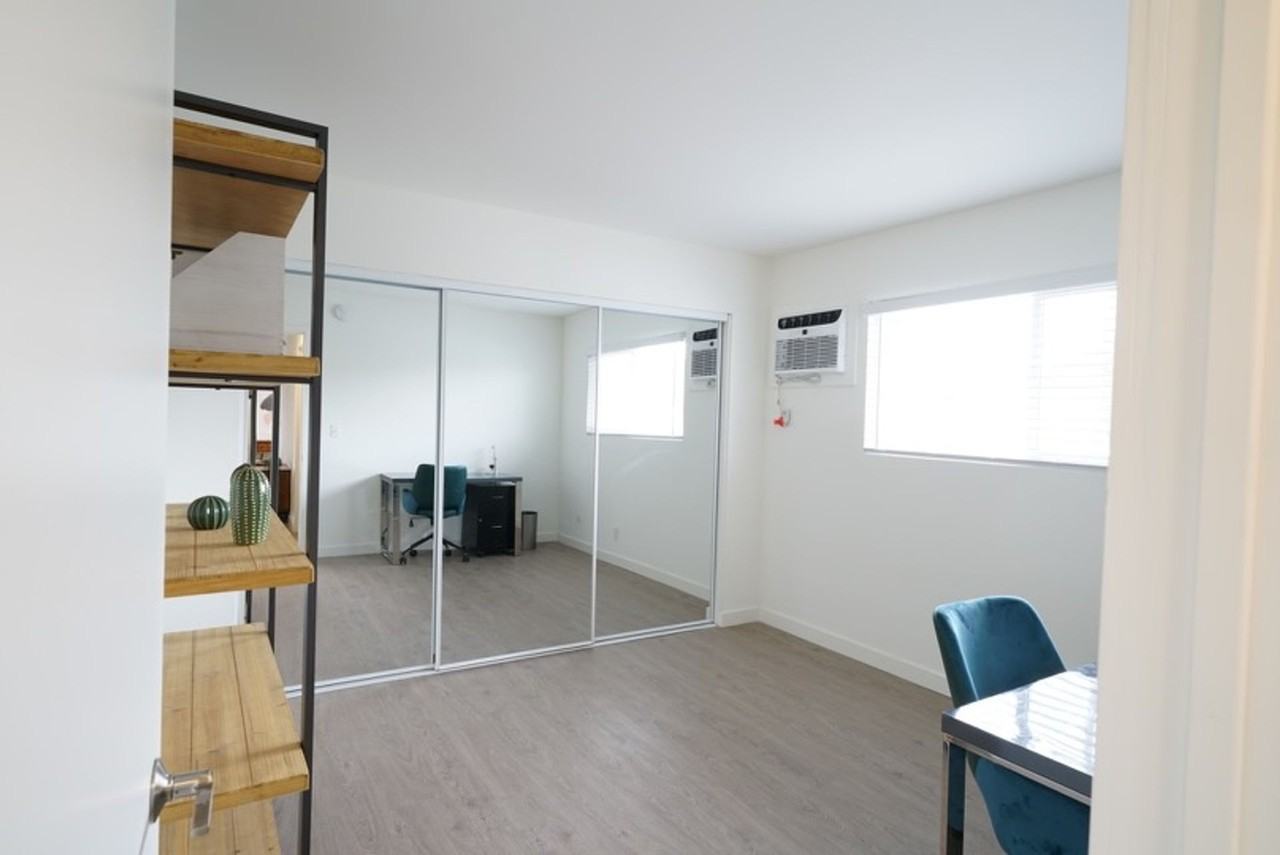 Cahuenga Noho - Photo 5 of 8