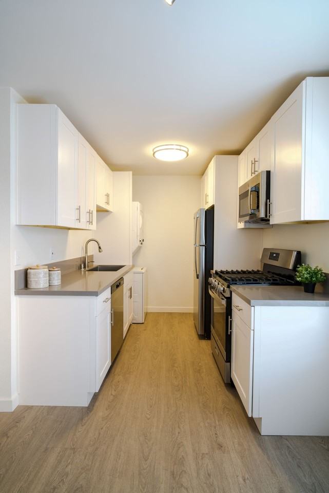 Cahuenga Noho - Photo 6 of 8