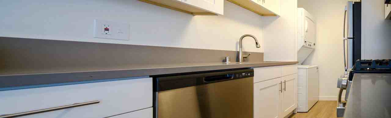 Cahuenga Noho - Photo 7 of 8