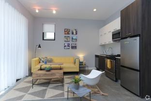 M Lofts - Photo 1 of 1