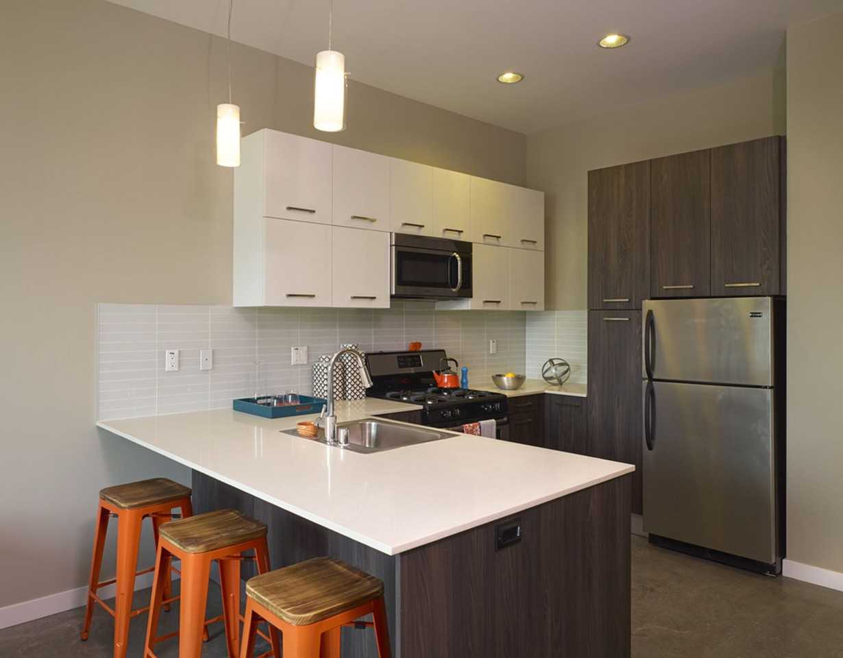 M Lofts - Photo 4 of 5