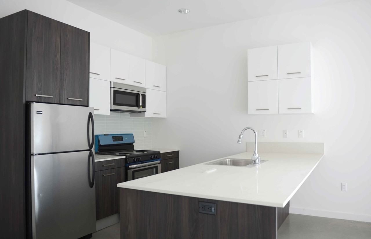 M Lofts - Photo 5 of 5