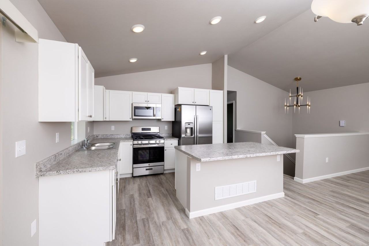 Able LLC - Photo 2 of 23