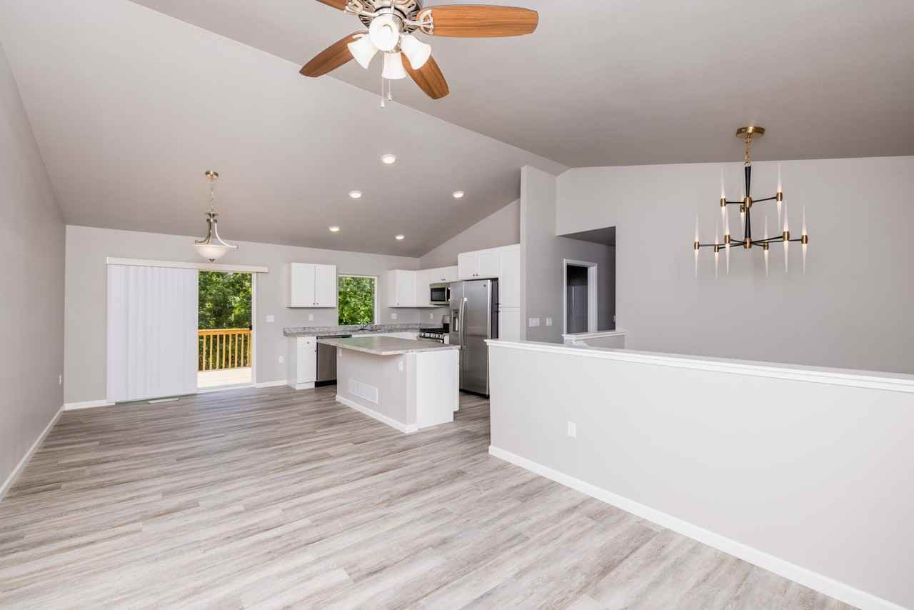 Able LLC - Photo 3 of 23