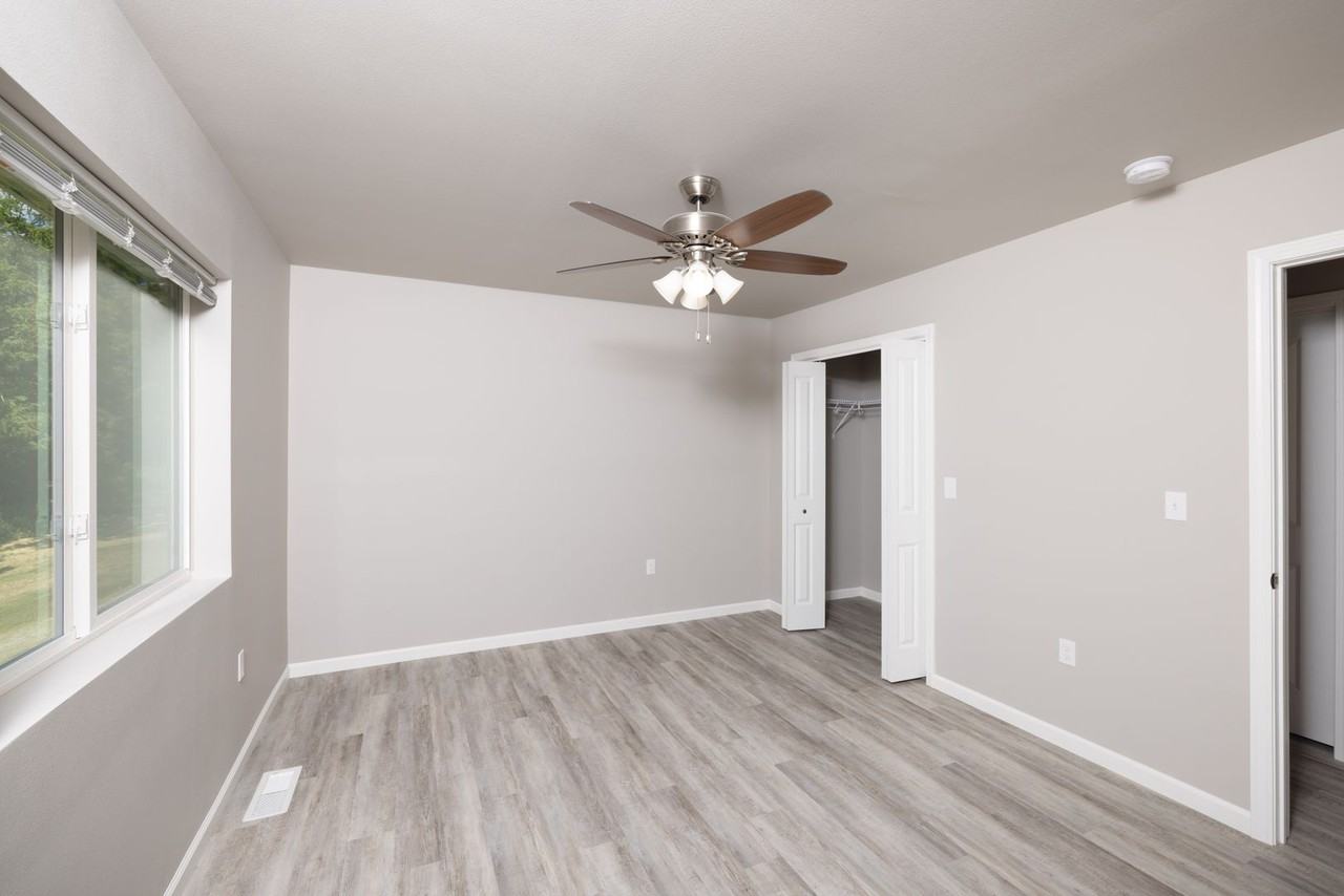 Able LLC - Photo 5 of 23