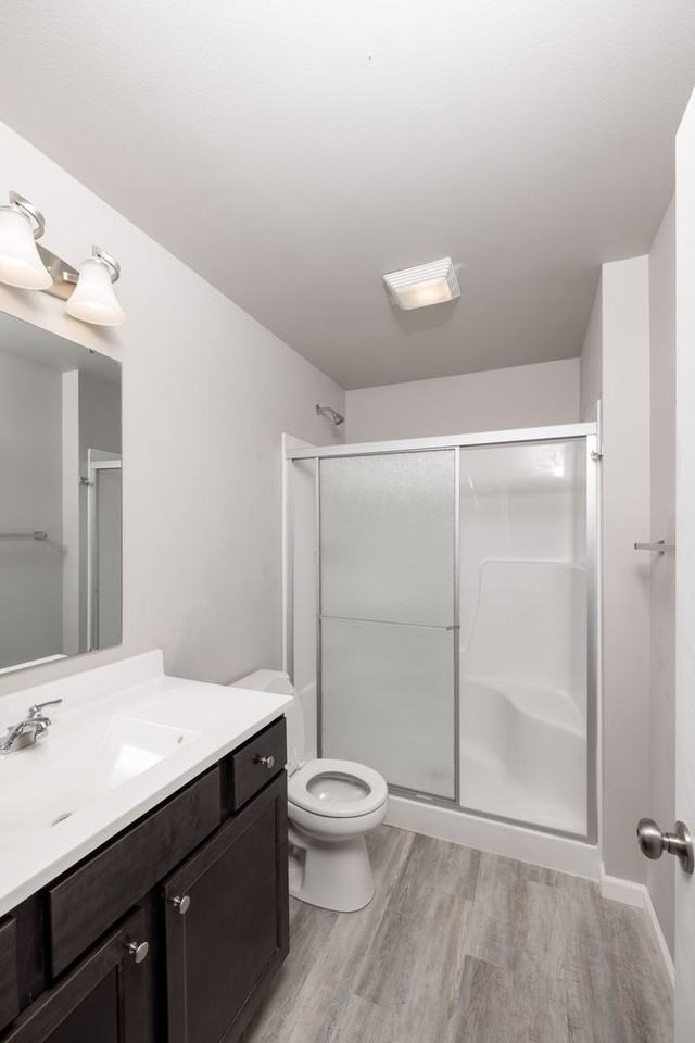 Able LLC - Photo 4 of 23