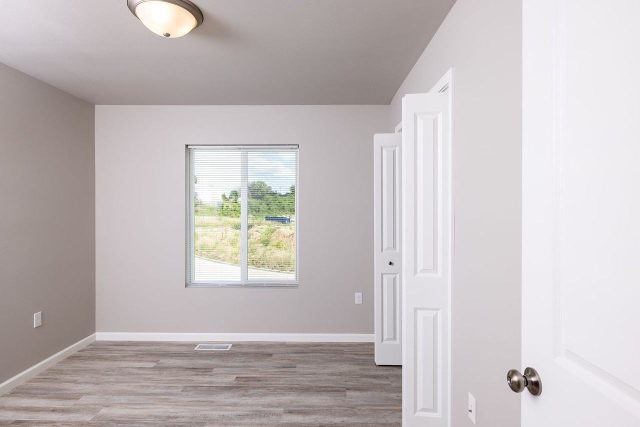 Able LLC - Photo 6 of 23