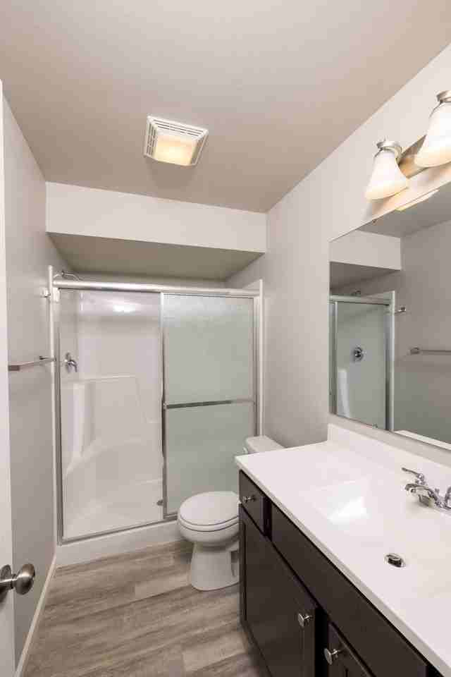 Able LLC - Photo 7 of 23