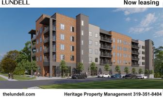 featured image of 413 10th Ave