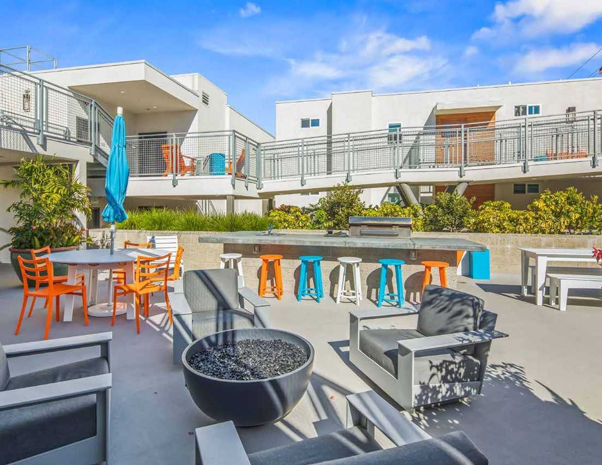 Nimitz Crossing - Photo 4 of 13