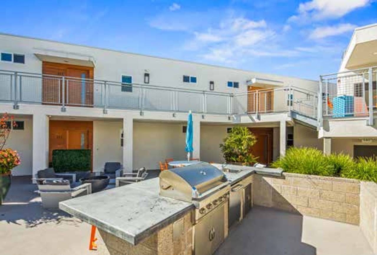 Nimitz Crossing - Photo 5 of 13