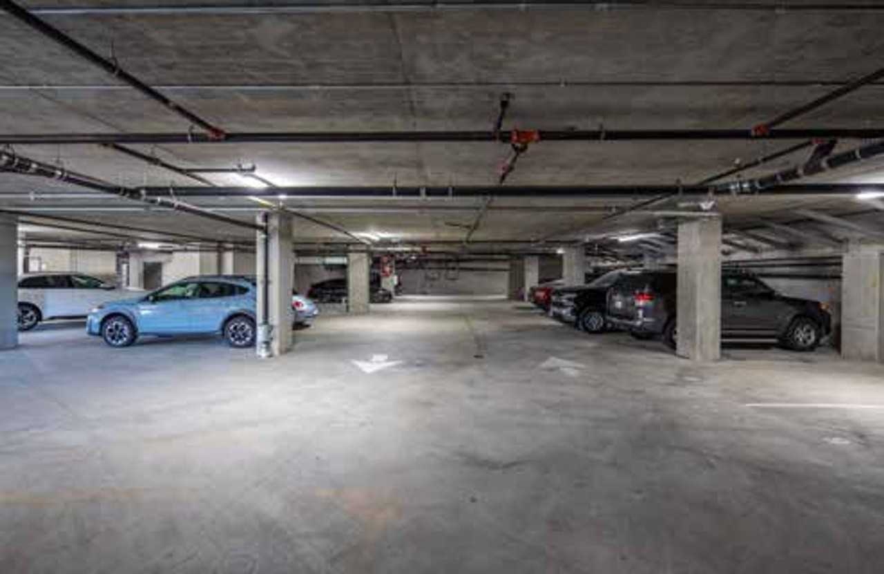 Nimitz Crossing - Photo 6 of 13