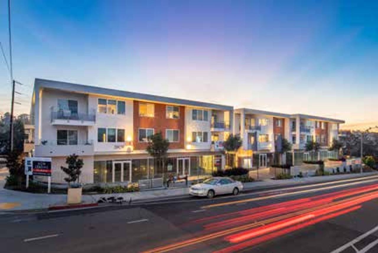 Nimitz Crossing - Photo 7 of 13