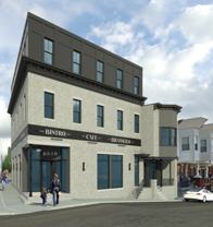 6516 Germantown Ave #2 - Photo 1 of 1