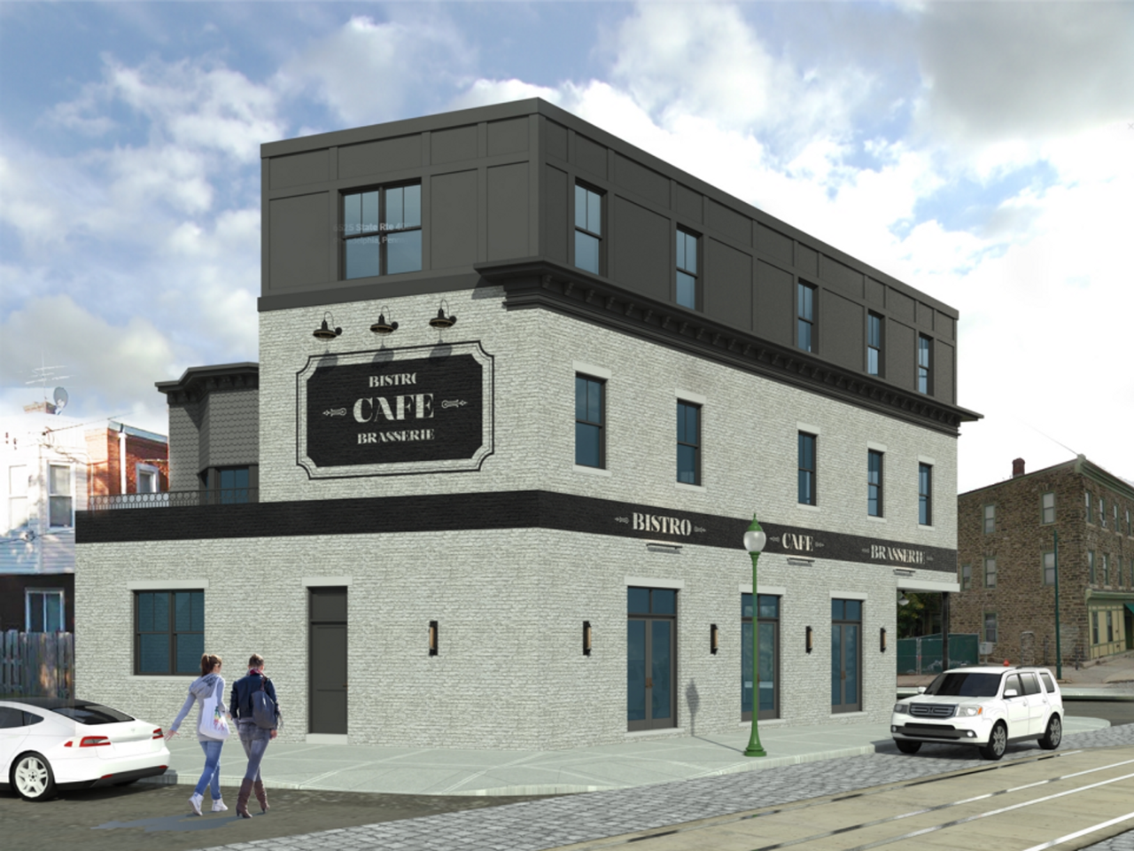 6516 Germantown Ave #2 - Photo 3 of 8