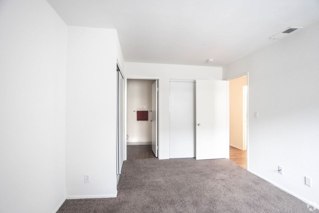 Windward Isle - Photo 5 of 11