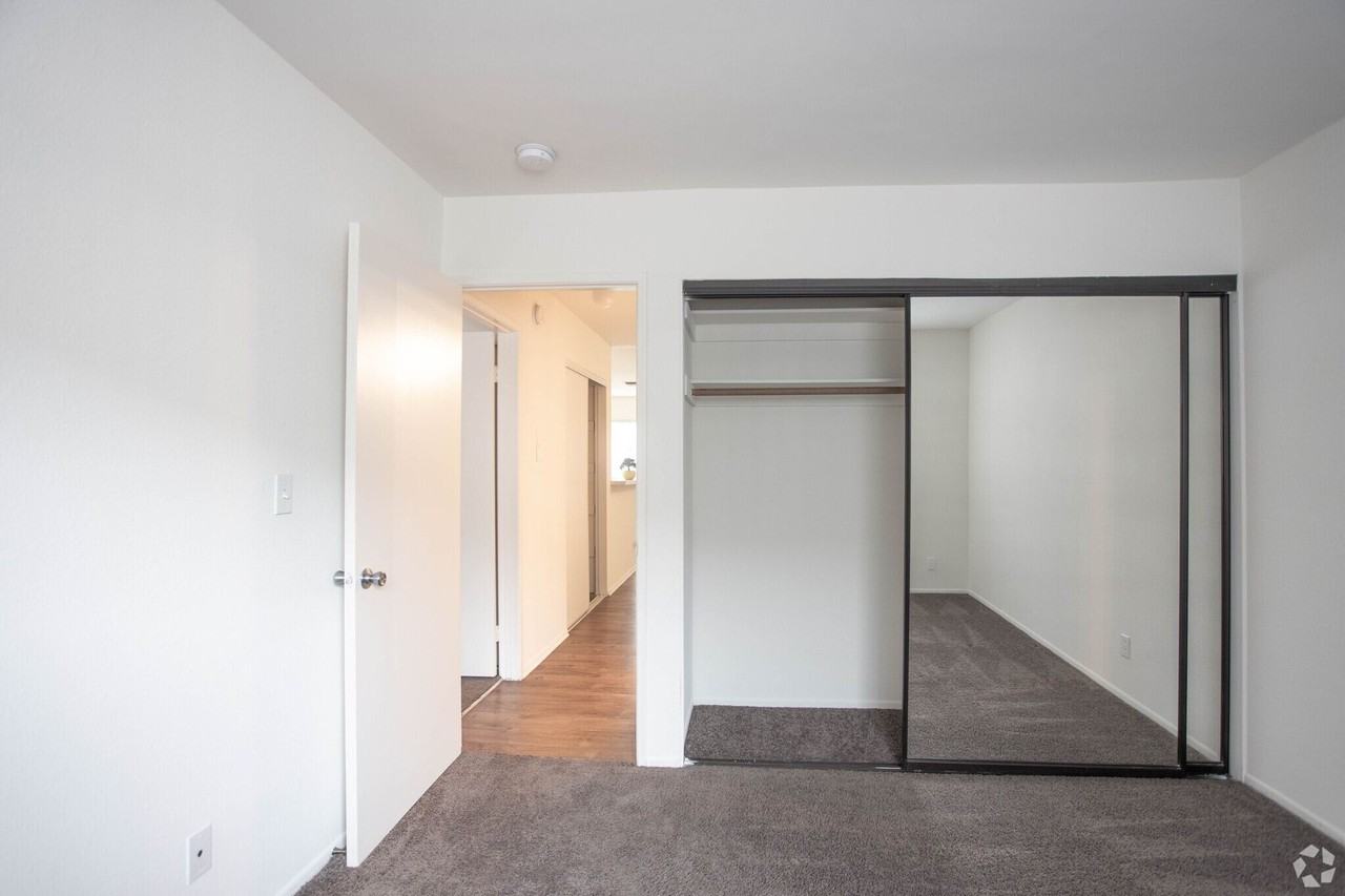 Windward Isle - Photo 6 of 11