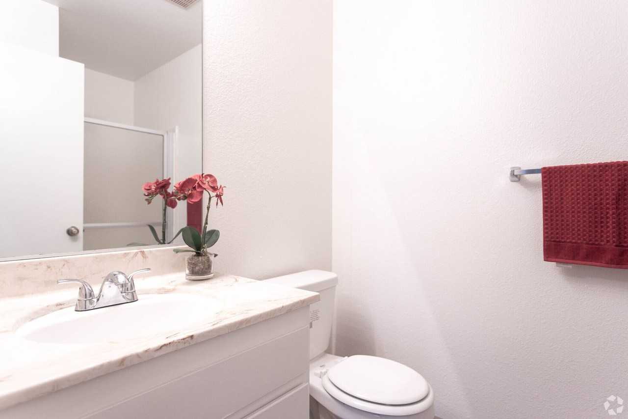 Windward Isle - Photo 7 of 11