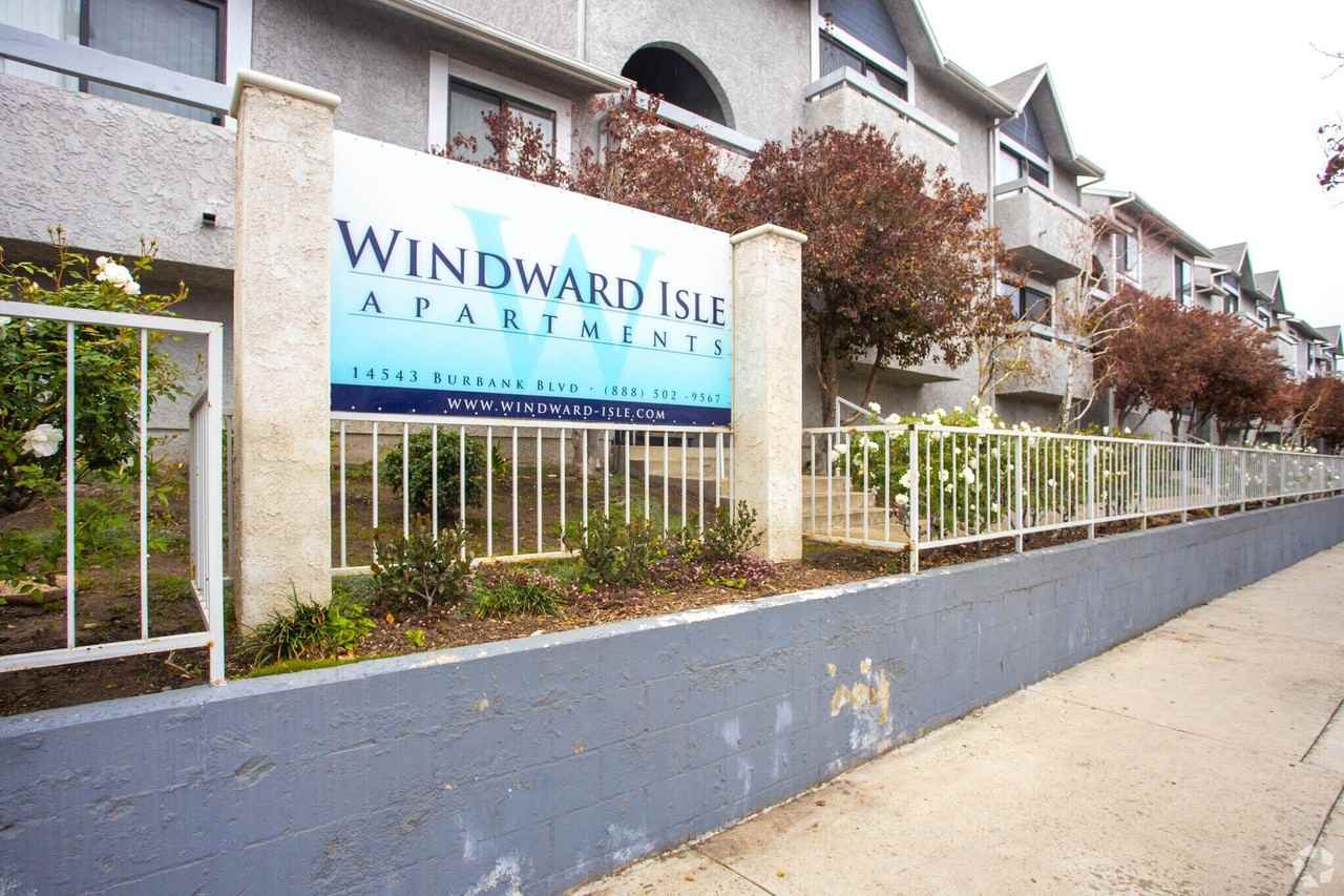 Windward Isle - Photo 4 of 6